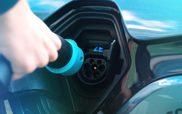 Elektrikli Araç Bakımında Güvenilir Adres